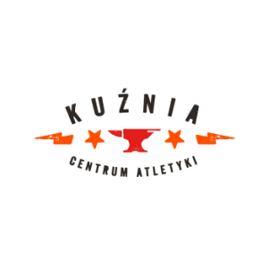 kuznia-logo