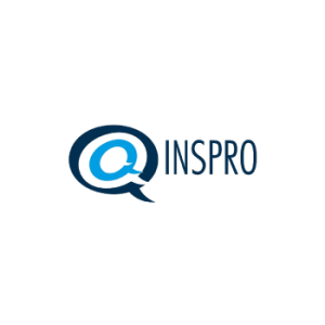 logo_inspro_bez_podpisu